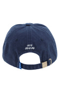 NONFOUND product photo