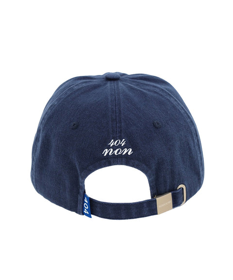 NONFOUND product photo