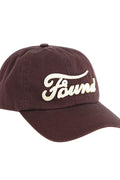 NONFOUND product photo