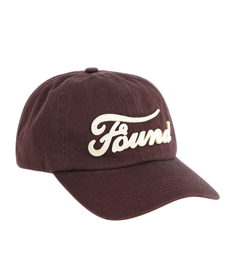 NONFOUND product photo
