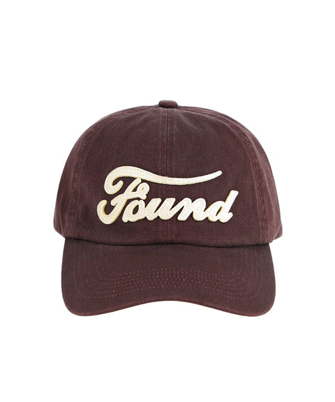 NONFOUND product photo