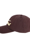 NONFOUND product photo