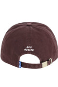 NONFOUND product photo