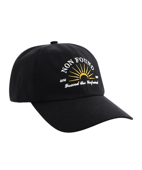 NONFOUND product photo