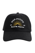 NONFOUND product photo