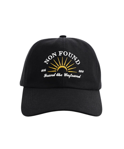 NONFOUND product photo