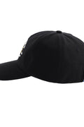 NONFOUND product photo