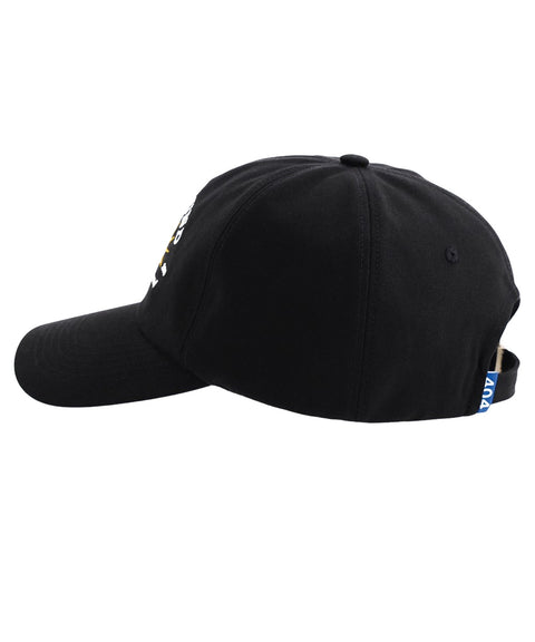 NONFOUND product photo