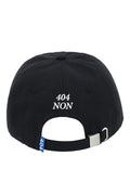 NONFOUND product photo