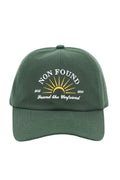 NONFOUND product photo