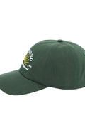 NONFOUND product photo