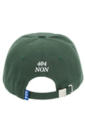 NONFOUND product photo