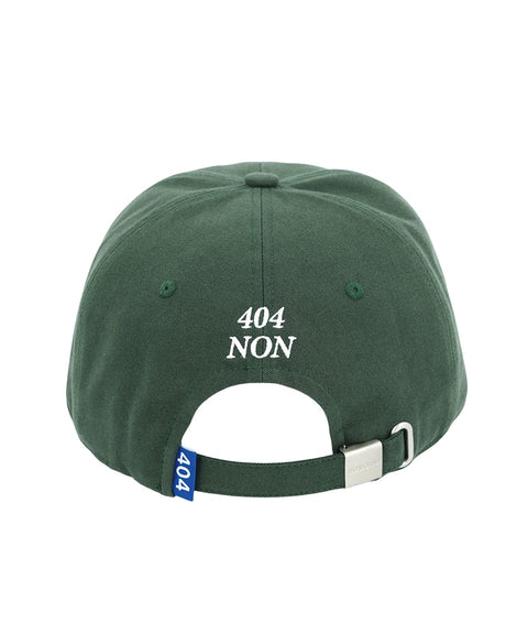 NONFOUND product photo