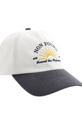 NONFOUND product photo