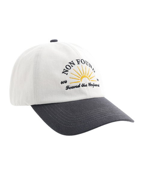 NONFOUND product photo