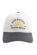 NONFOUND product photo