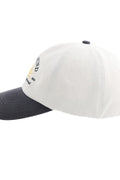 NONFOUND product photo