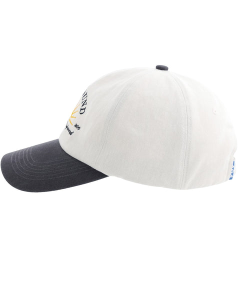 NONFOUND product photo