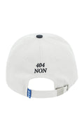 NONFOUND product photo