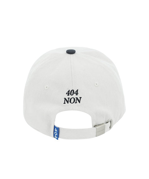 NONFOUND product photo