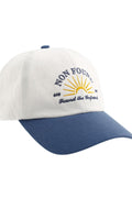 NONFOUND product photo