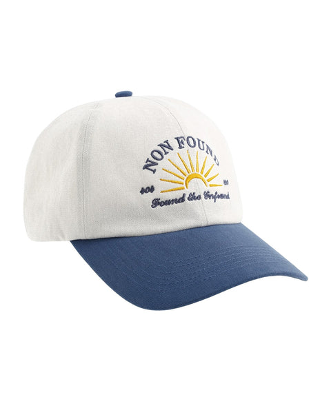 NONFOUND product photo