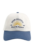 NONFOUND product photo