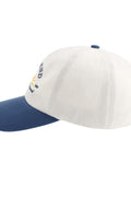 NONFOUND product photo