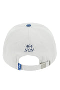 NONFOUND product photo
