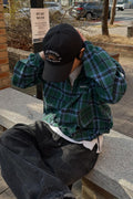 NONFOUND styling snap