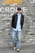 NONFOUND styling snap
