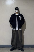 NONFOUND styling snap