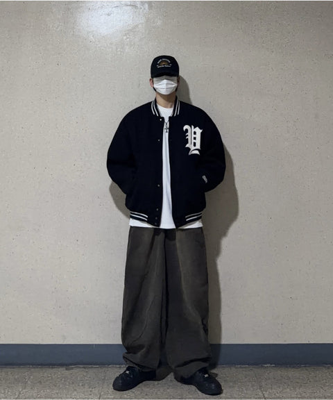 NONFOUND styling snap