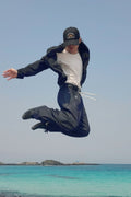 NONFOUND styling snap