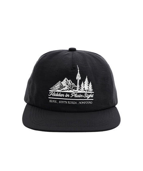 NONFOUND product photo