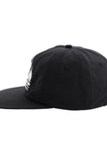 NONFOUND product photo