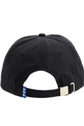 NONFOUND product photo