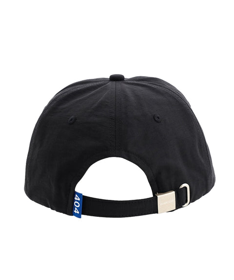 NONFOUND product photo