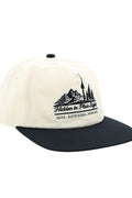 NONFOUND product photo