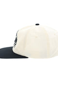 NONFOUND product photo