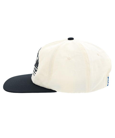 NONFOUND product photo