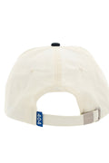 NONFOUND product photo