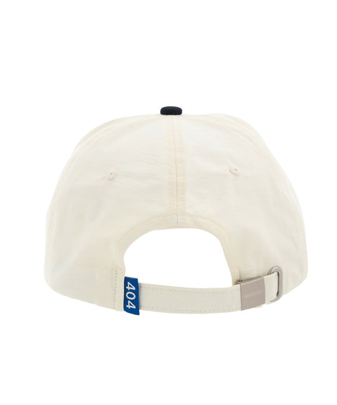 NONFOUND product photo