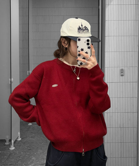 NONFOUND styling snap