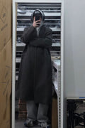 NONFOUND styling snap