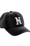 NONFOUND product photo