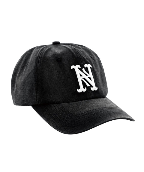 NONFOUND product photo