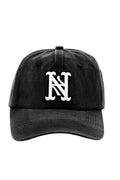 NONFOUND product photo