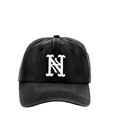 NONFOUND product photo