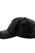 NONFOUND product photo